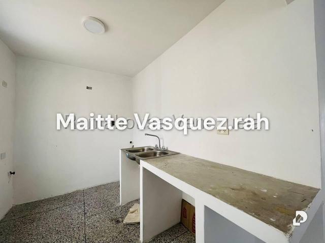 Casa en Urbanizacion La Ciudadela, Cagua – 4