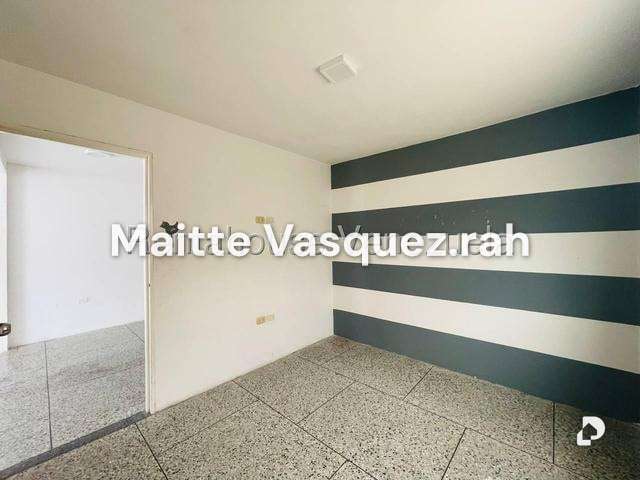 Casa en Urbanizacion La Ciudadela, Cagua – 11