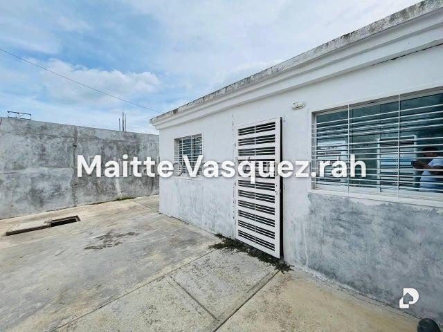 Casa en Urbanizacion La Ciudadela, Cagua – 2