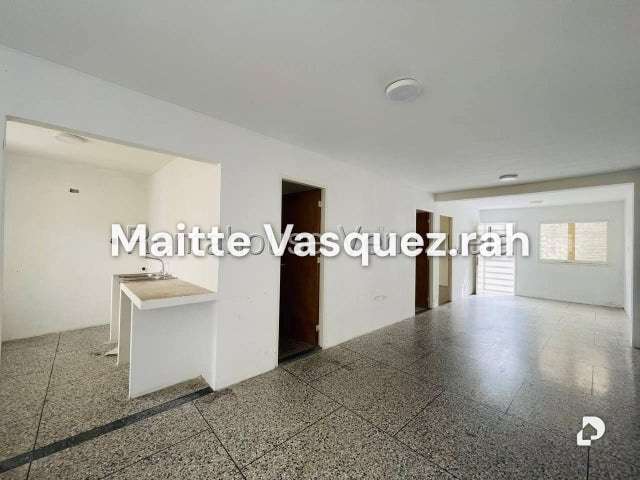 Casa en Urbanizacion La Ciudadela, Cagua – 3