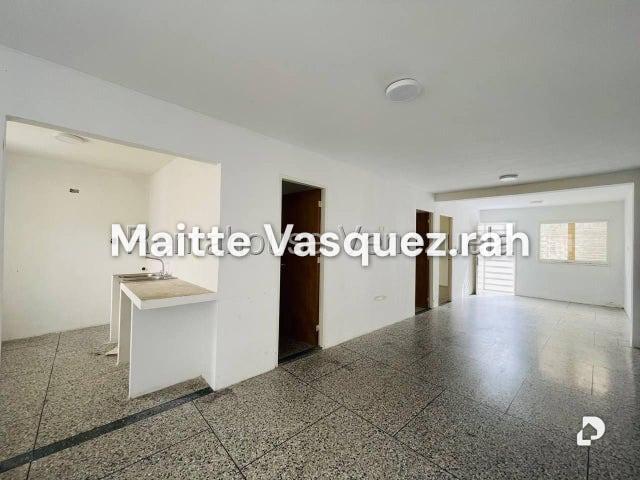 Casa en Urbanizacion La Ciudadela, Cagua – 3