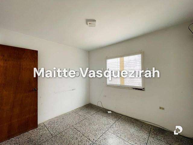 Casa en Urbanizacion La Ciudadela, Cagua – 8