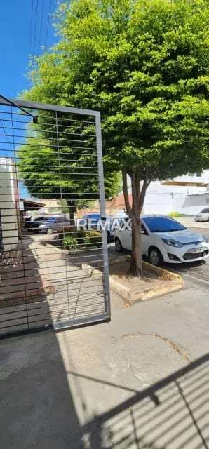 Local comercial en 5 de Julio, Maracaibo