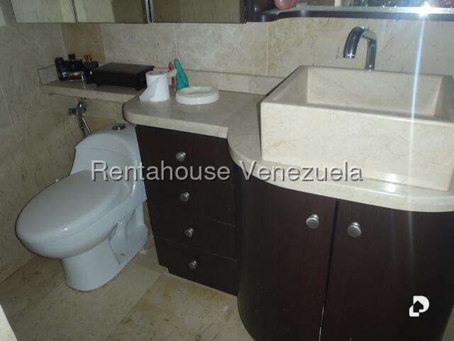 Apartamento en Lomas de Prados del Este, Caracas – 19