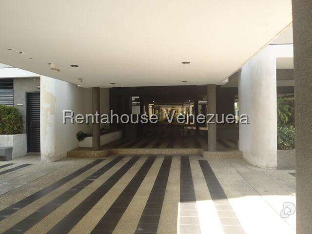 Apartamento en Lomas de Prados del Este, Caracas – 4