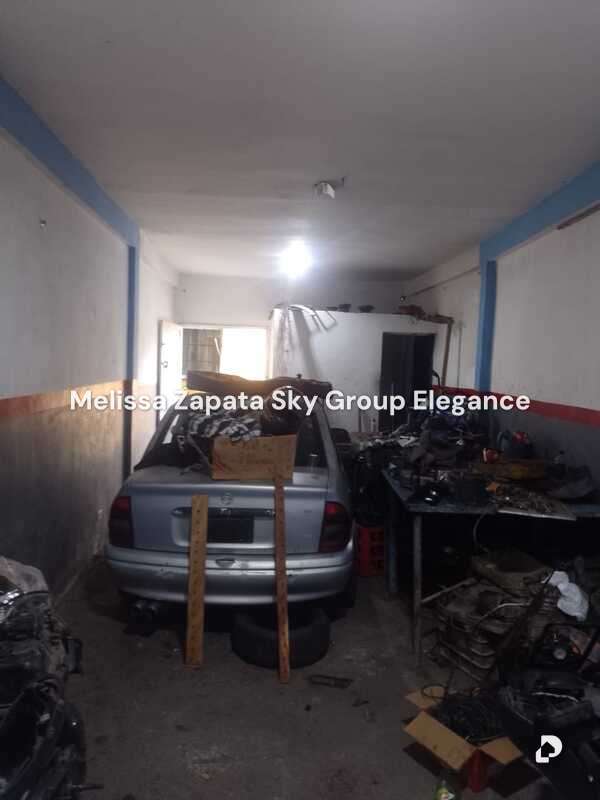 Casa en Barquisimeto – 4