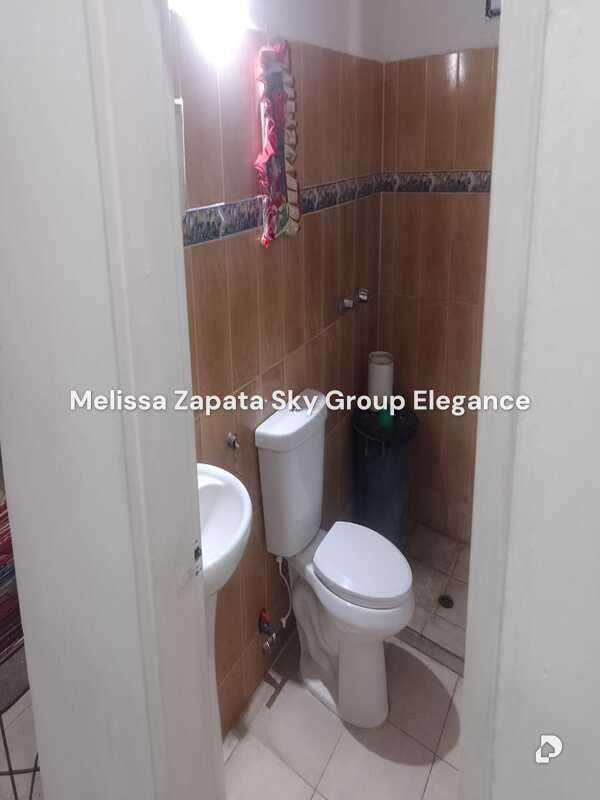 Casa en Barquisimeto – 10