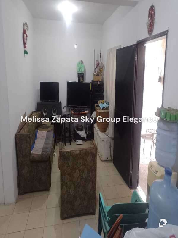 Casa en Barquisimeto – 7