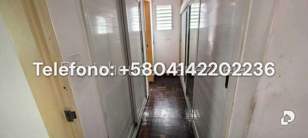 Casa en Los Naranjos (del Cafetal), Caracas – 32