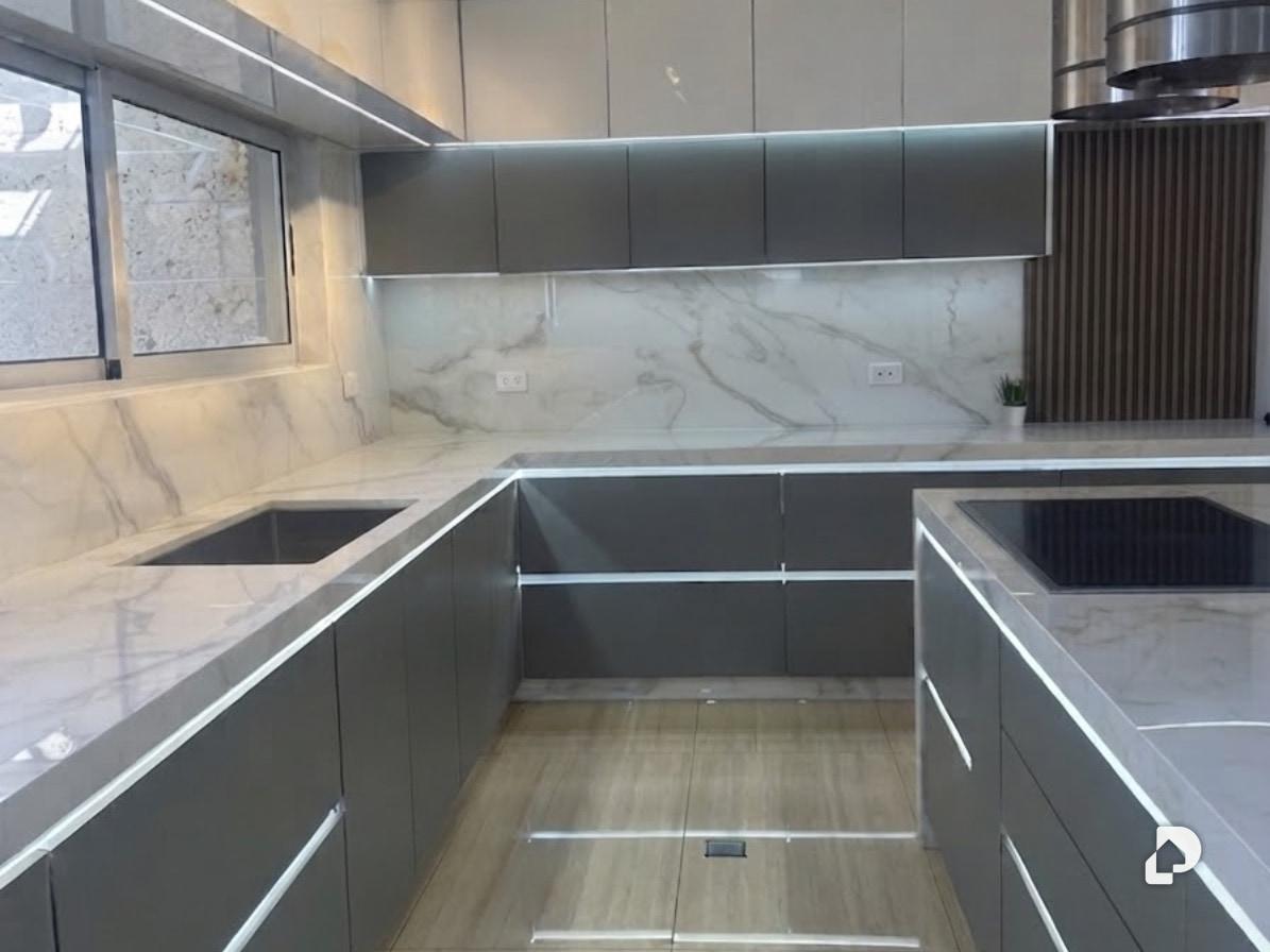 Townhouse en Valles de Camoruco, Valencia – 4