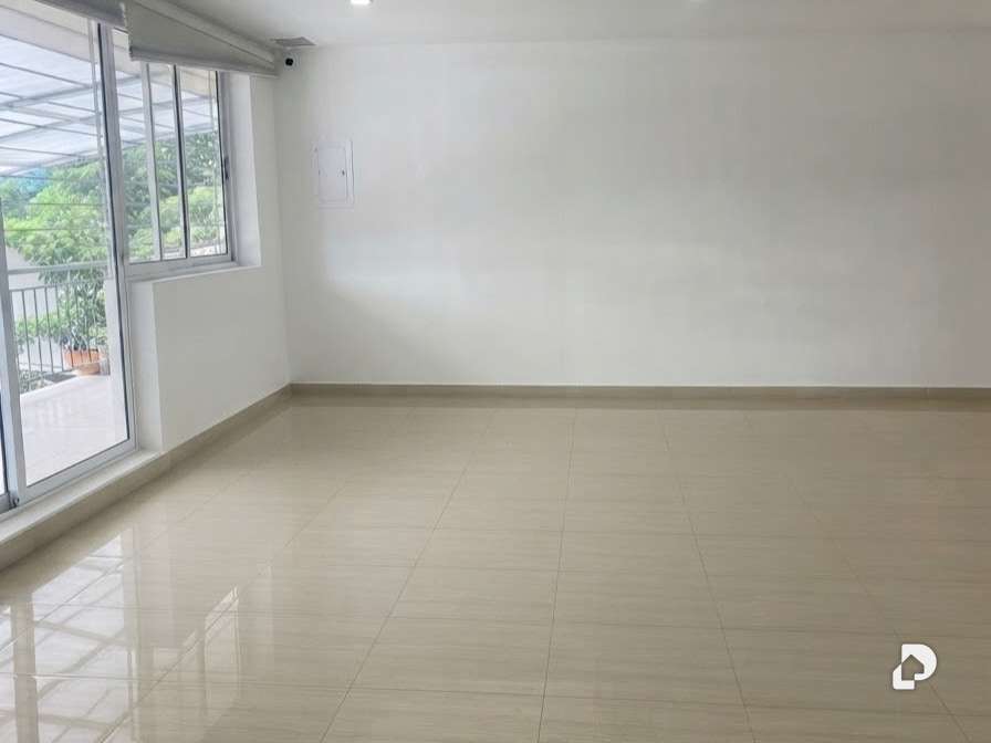 Townhouse en Valles de Camoruco, Valencia – 6
