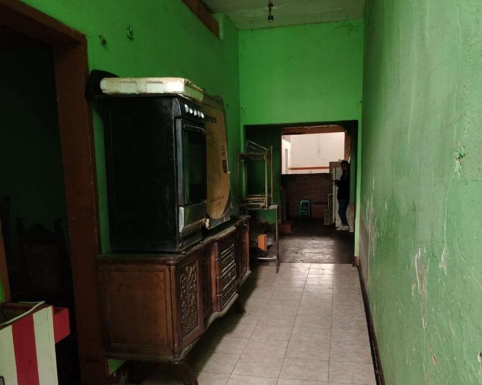 Commercial space in Barquisimeto - 1