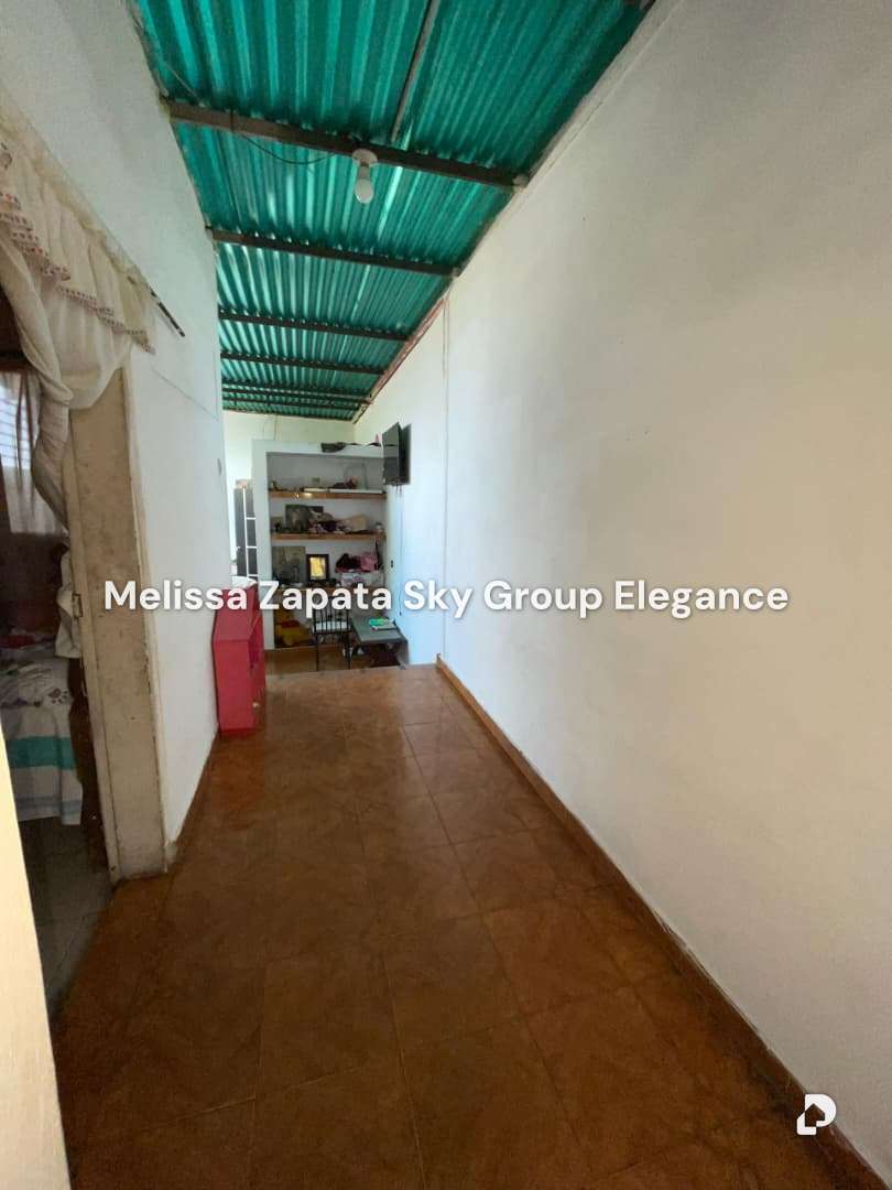 Local comercial en Barquisimeto – 10
