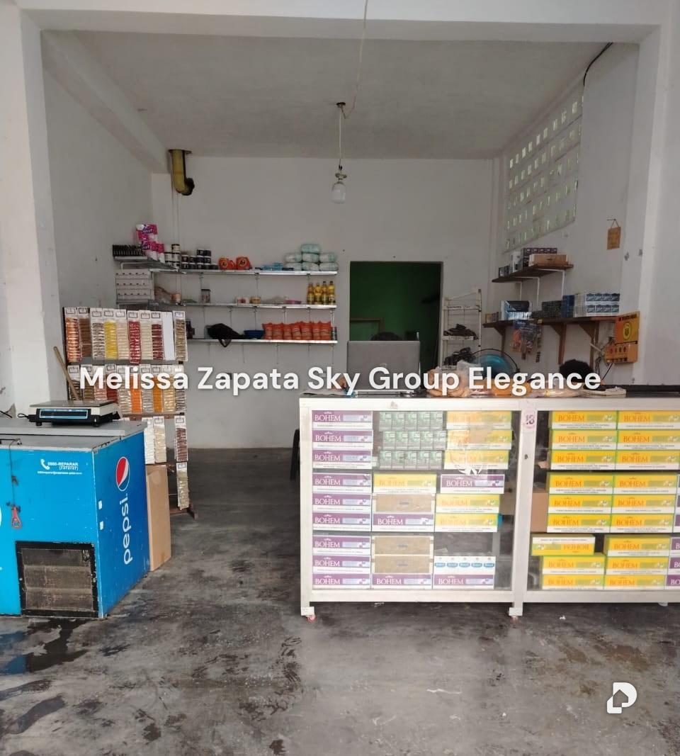 Local comercial en Barquisimeto – 2