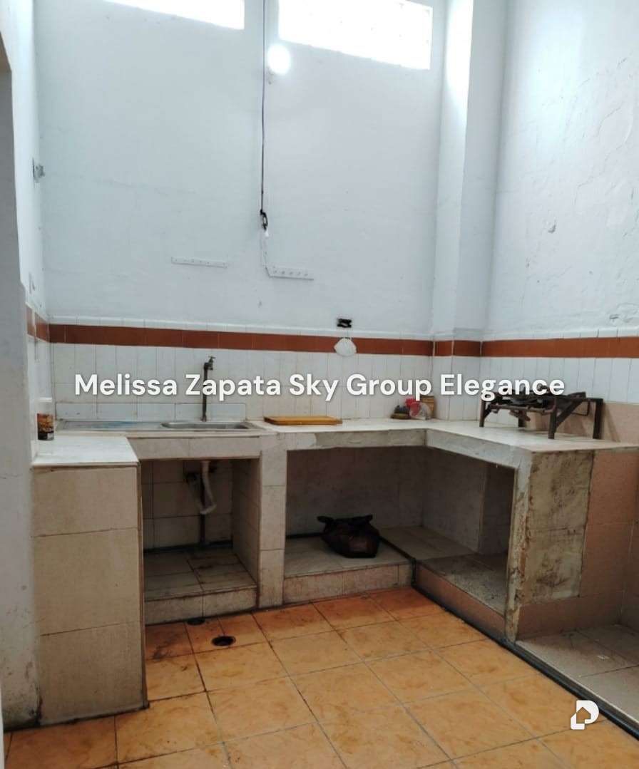 Local comercial en Barquisimeto – 12