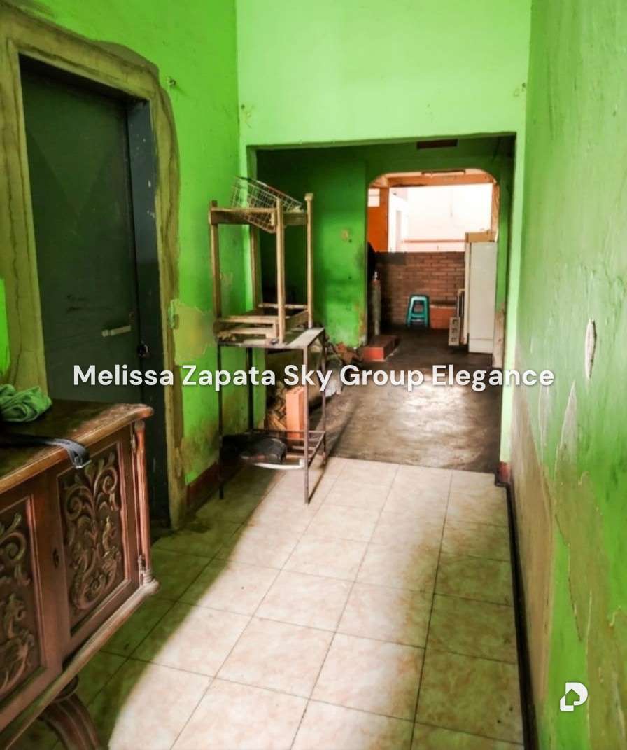 Local comercial en Barquisimeto – 4