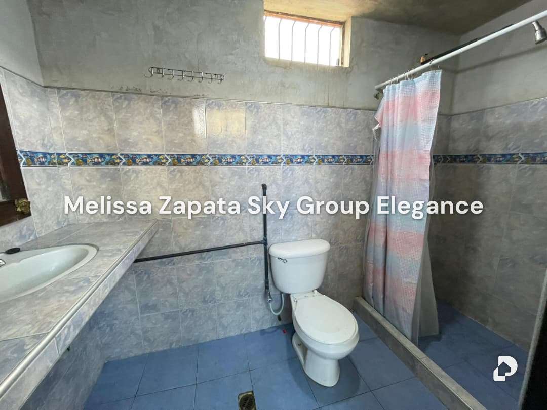 Local comercial en Barquisimeto – 8