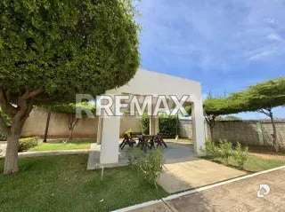 Apartamento en Santa María, Maracaibo – 18