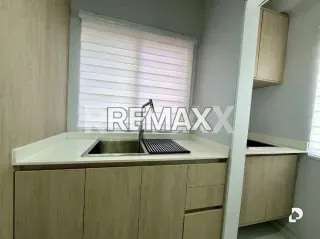 Apartamento en Santa María, Maracaibo – 30