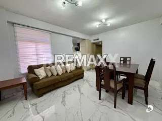 Apartamento en Santa María, Maracaibo – 26