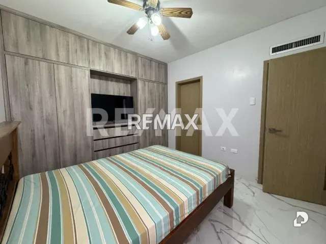 Apartamento en Santa María, Maracaibo – 10