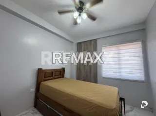 Apartamento en Santa María, Maracaibo – 21