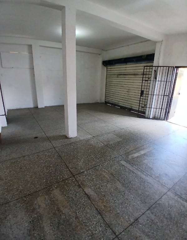 Local comercial en Barquisimeto - 1