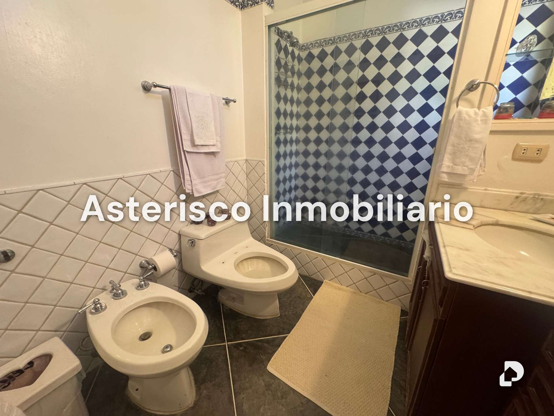 Casa en Altamira, Caracas – 10