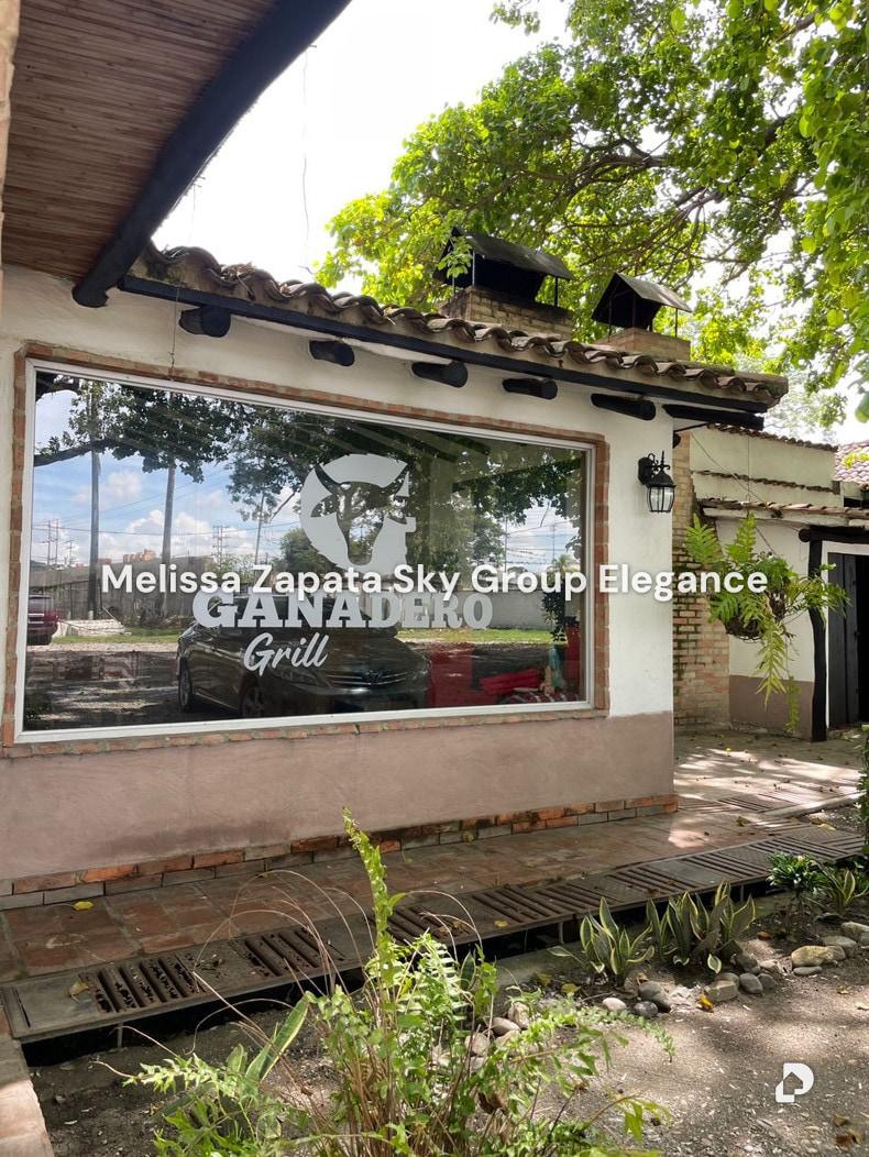 Local comercial en Barquisimeto – 2