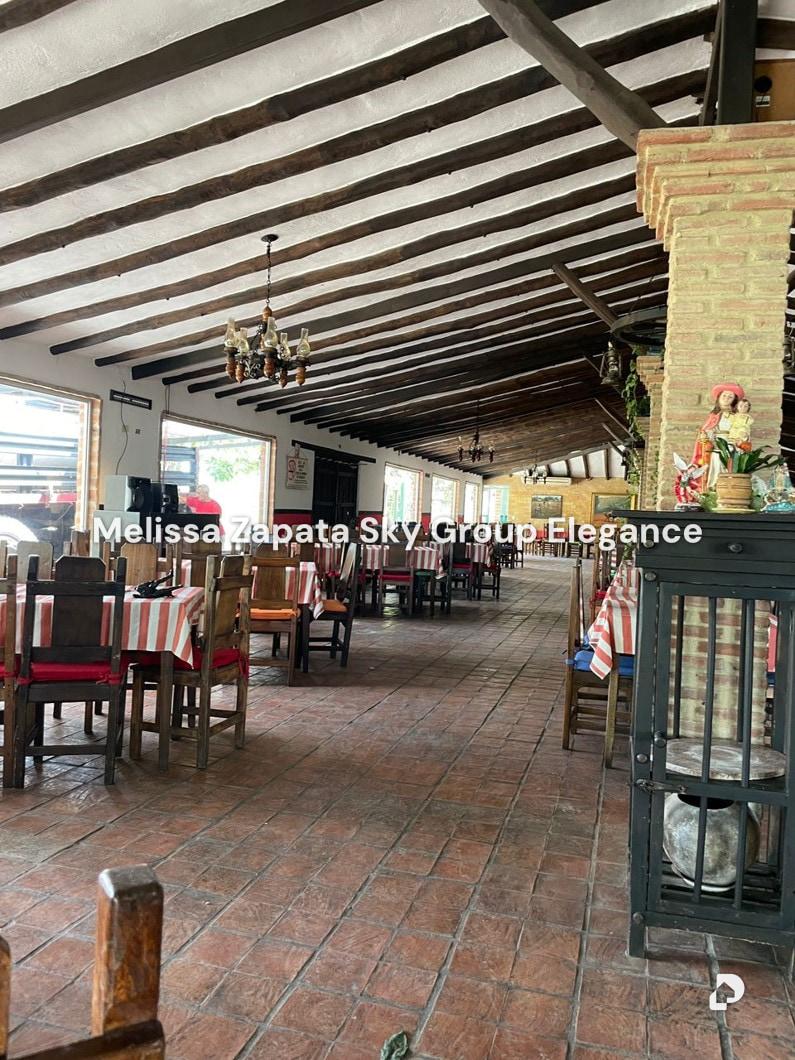 Local comercial en Barquisimeto – 4