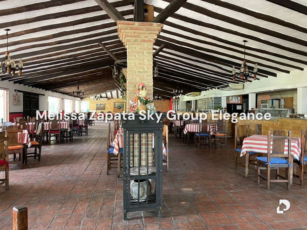 Local comercial en Barquisimeto – 6