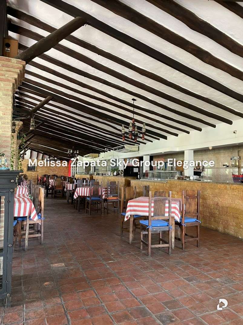 Local comercial en Barquisimeto – 3