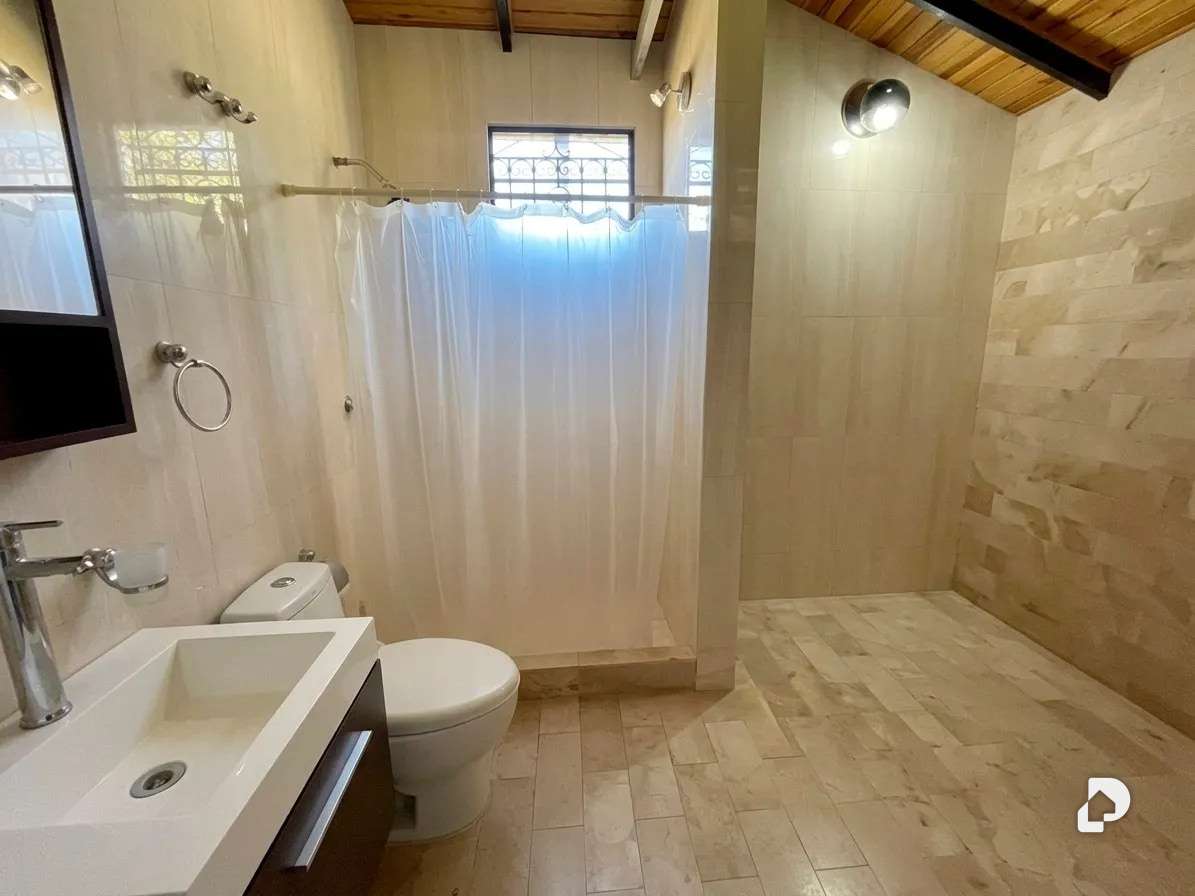 Finca en La Chorrera, Mérida – 43