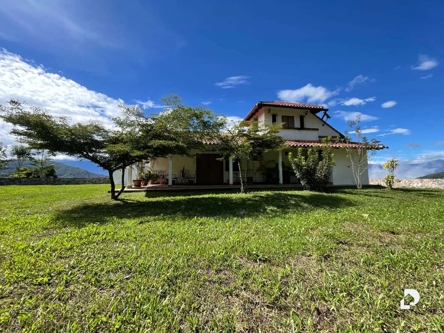Finca en La Chorrera, Mérida – 31