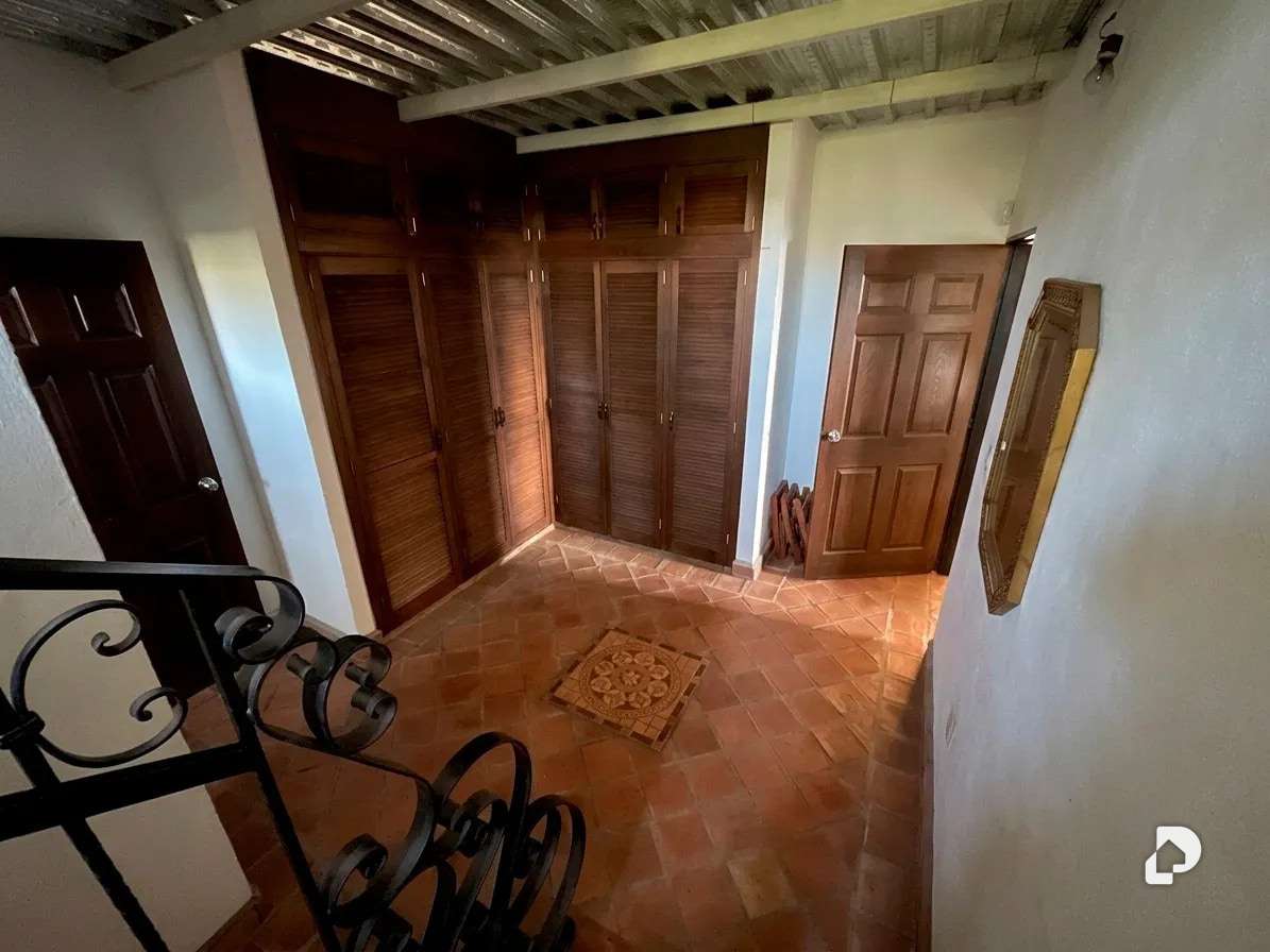 Finca en La Chorrera, Mérida – 41