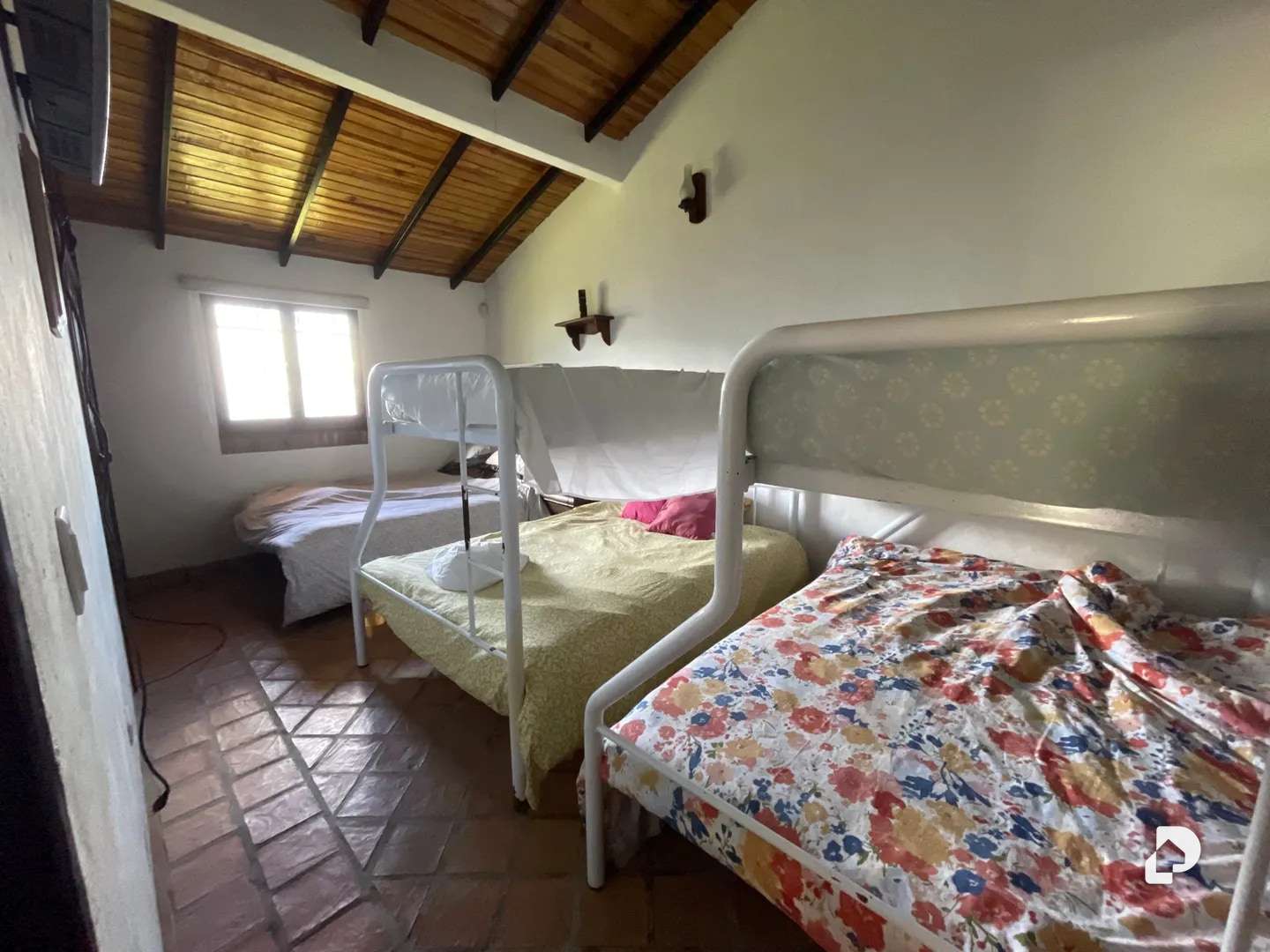 Finca en La Chorrera, Mérida – 47