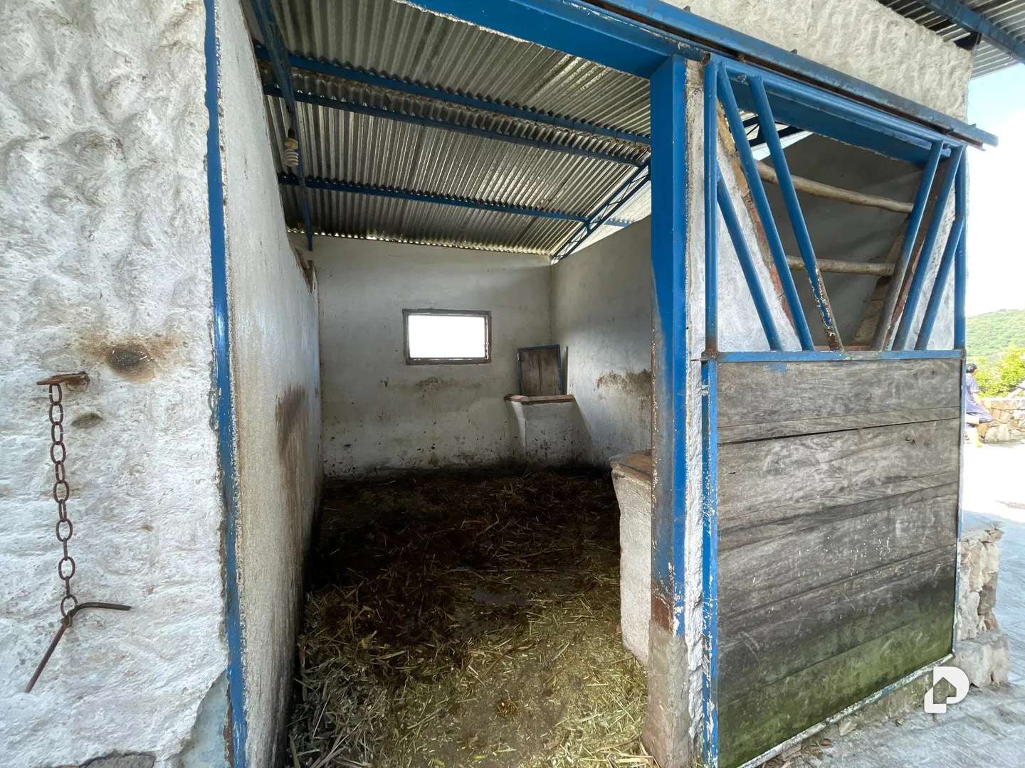 Finca en La Chorrera, Mérida – 26