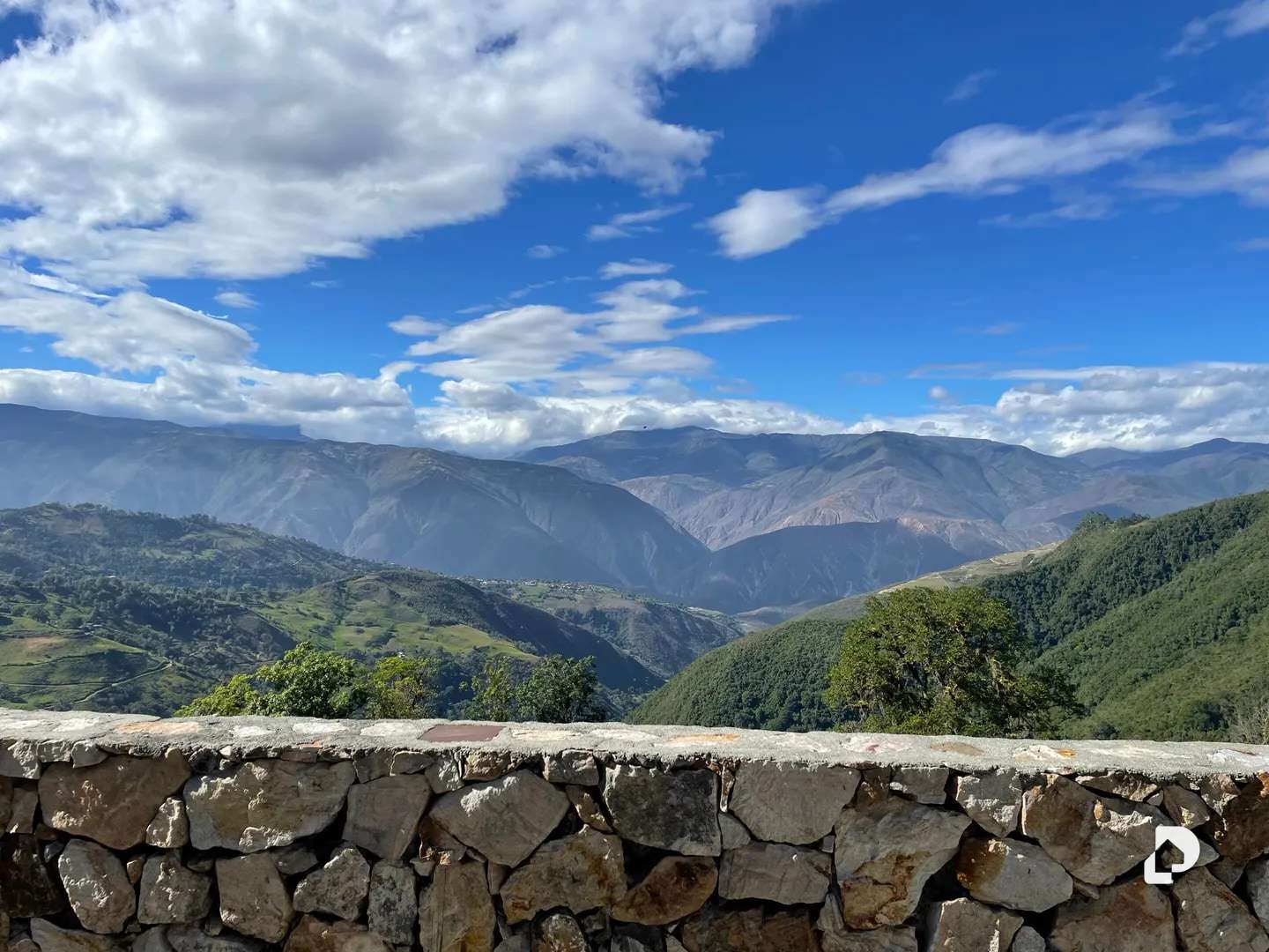 Finca en La Chorrera, Mérida – 39