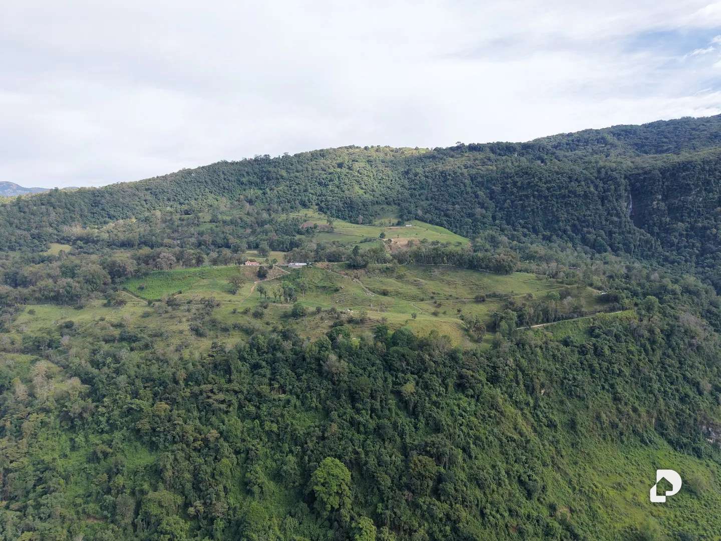Finca en La Chorrera, Mérida – 8