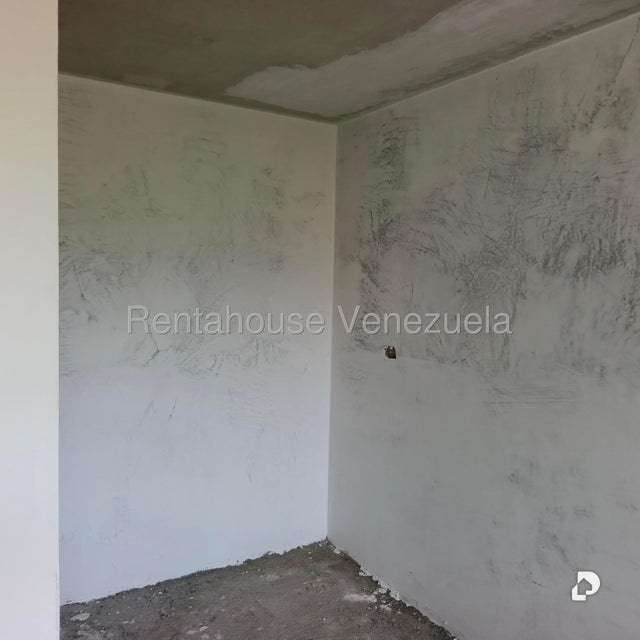 Apartamento en Los Naranjos (del Cafetal), Caracas – 9
