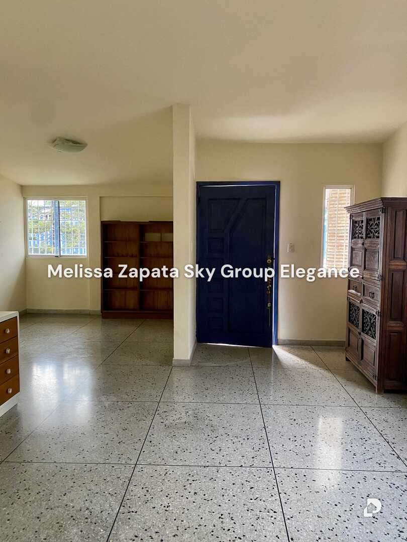 Casa en Mamanico Acarigua. Con Excelente U, Acarigua – 13