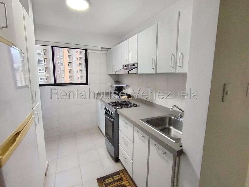 Apartamento en La Trigaleña, Valencia