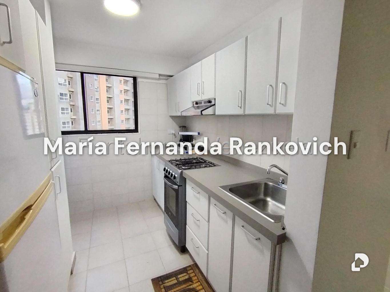 Apartamento en La Trigaleña, Valencia – 6