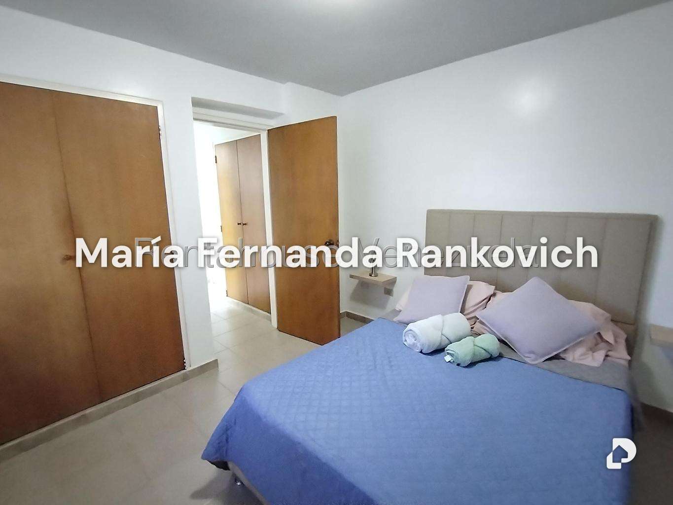 Apartamento en La Trigaleña, Valencia – 23