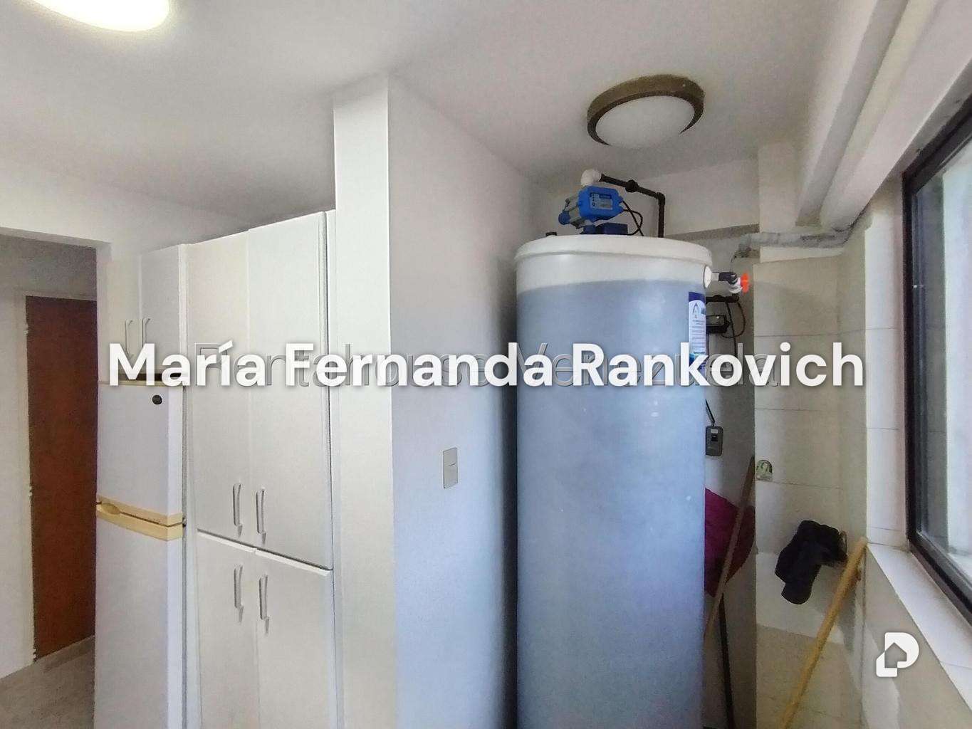 Apartamento en La Trigaleña, Valencia – 21