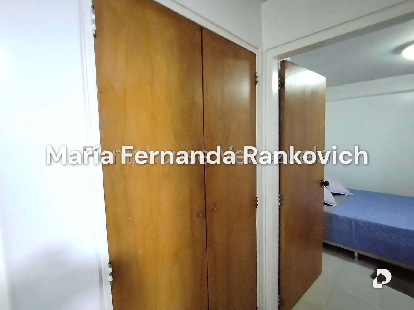 Apartamento en La Trigaleña, Valencia – 25