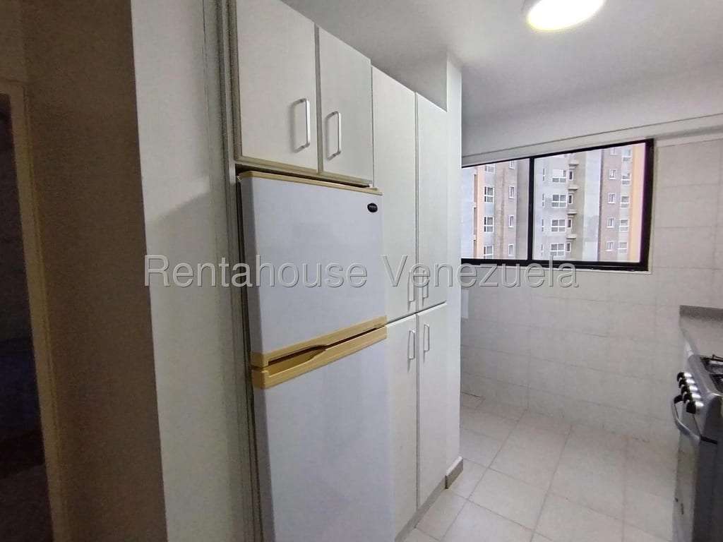 Apartamento en La Trigaleña, Valencia