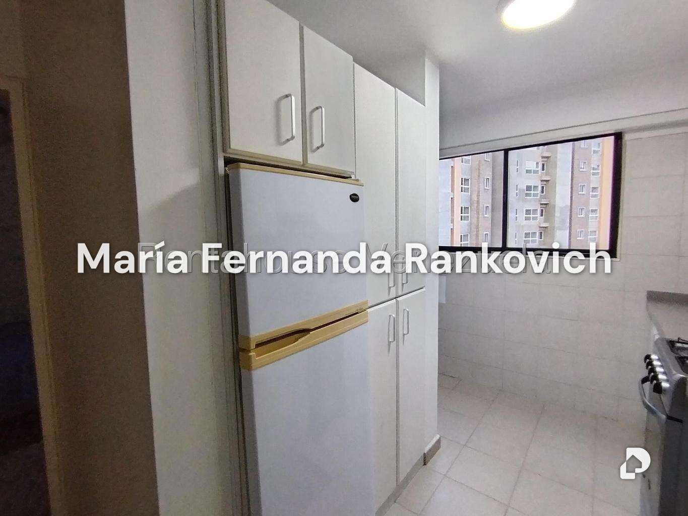 Apartamento en La Trigaleña, Valencia – 17