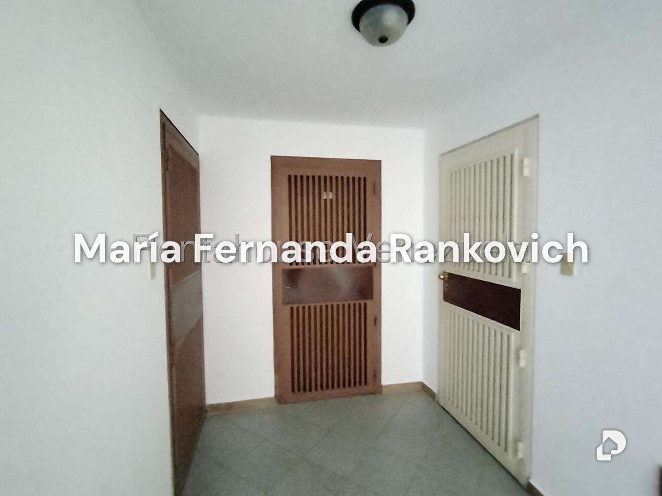 Apartamento en La Trigaleña, Valencia – 26