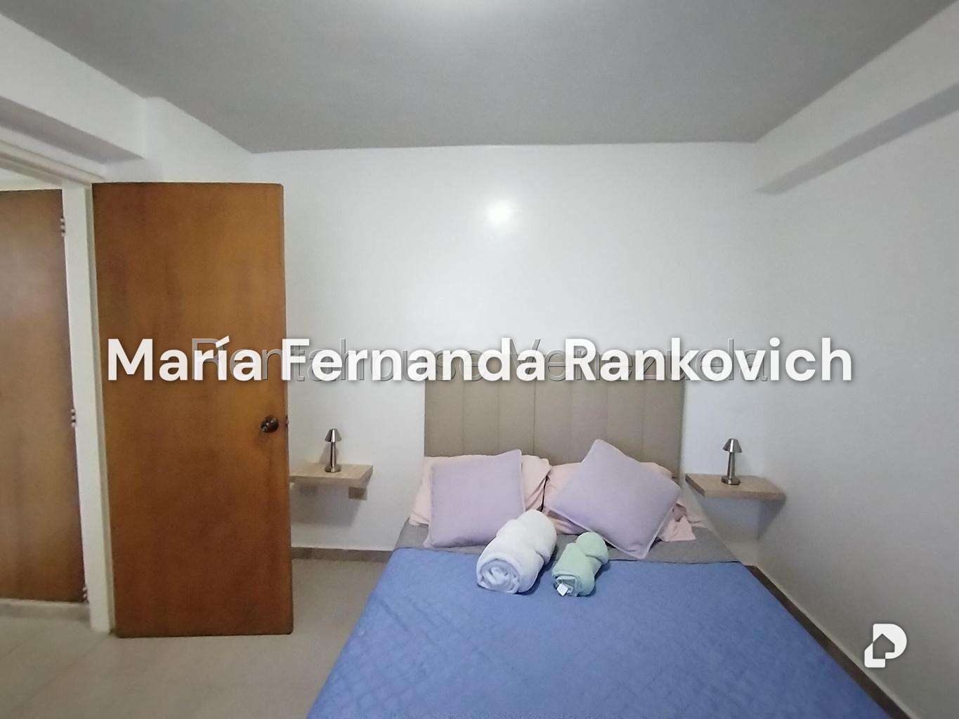 Apartamento en La Trigaleña, Valencia – 24